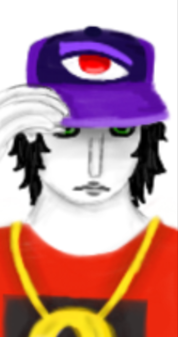 Screenshot 2026 05 19 110017.png