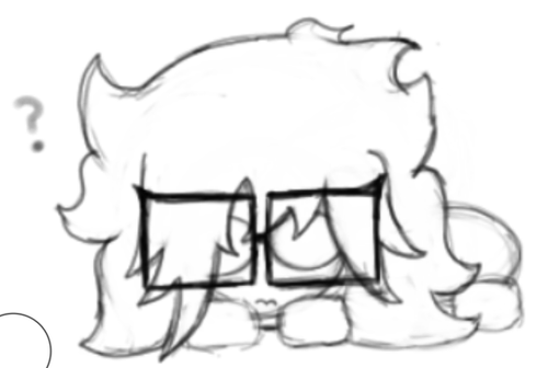 Screenshot 2026 05 19 105307.png
