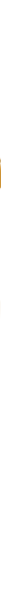 Screenshot 2026 05 19 105836.png