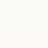 Screenshot 2026 05 19 105836