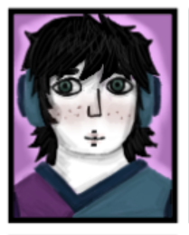 Screenshot 2026 05 19 104943.png