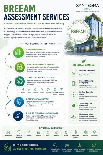 BREEAM.jpg