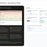 etq ncr ux audit