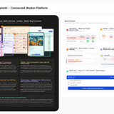 augmetir ux audit