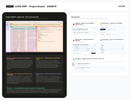 Computer Guidance ux audit.png