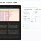 Computer Guidance ux audit
