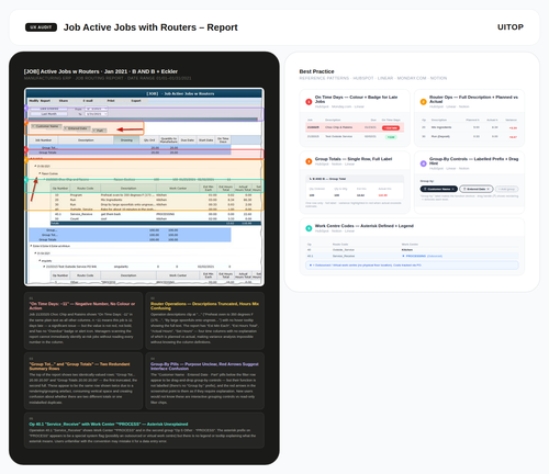 Realtrac ux audit.png