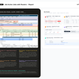 Realtrac ux audit