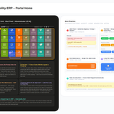 visibility ux audit