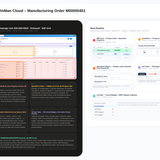 winman mo ux audit
