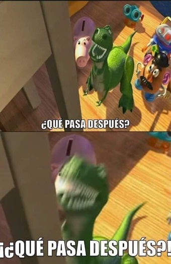 sdg.jpg