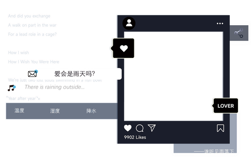 dingbu.png