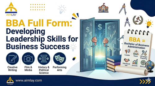 BBA Full Form Developing Leadership Skills for Business Success.png