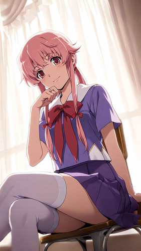 我妻由乃.jpg