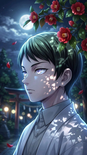 愈史郎.jpg