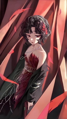 斯奈德 副本.jpg