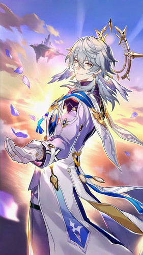 星期日2.jpg