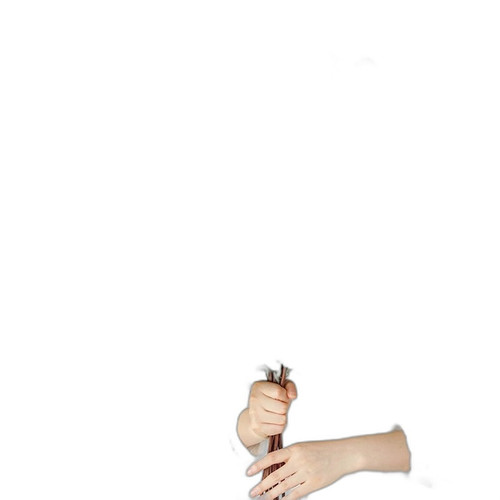 p2 image 3.jpg