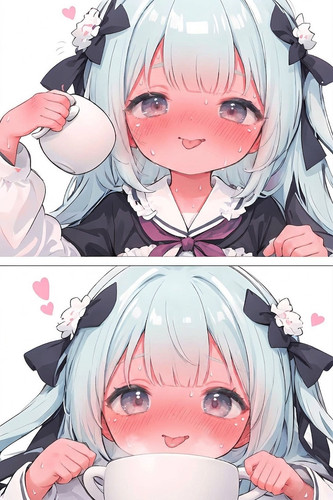 image.jpg