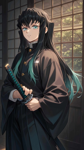 时透无一郎.jpg
