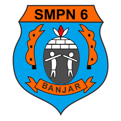 Untitled design (1).png