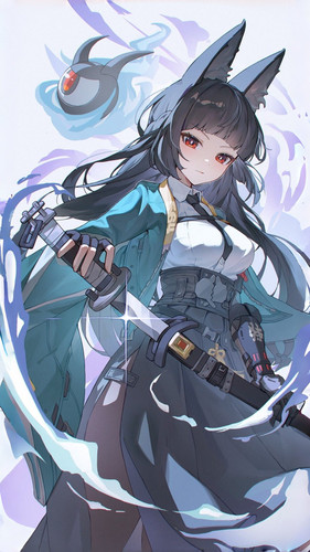 星见雅2.jpg