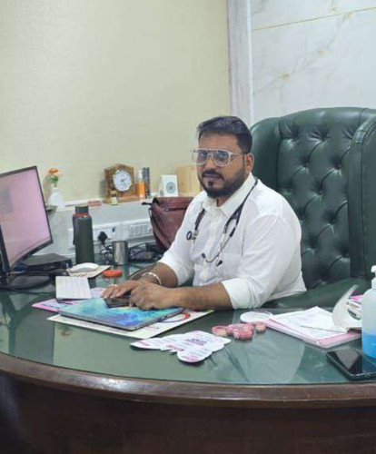Fertility Treatments in Vasai | Ankur Maternity And Nursing Home | Dr. Dilip Yadav.jpg