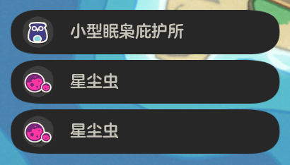 tmpD537.png