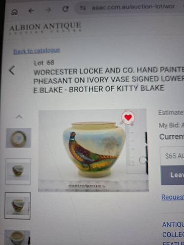 0cf9e1f38684.jpg