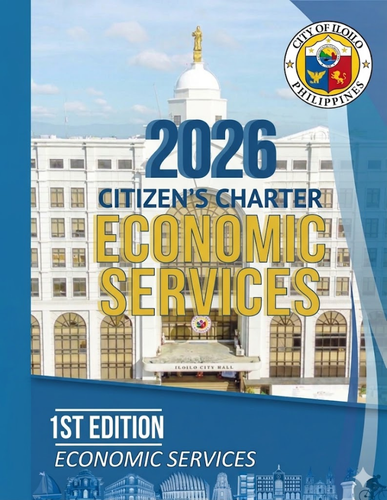 CC Economicservices.png