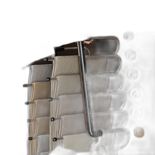 p5 image 3.jpg