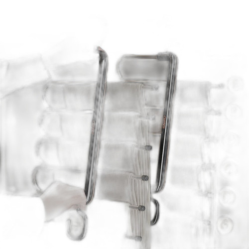 p5 image 4.jpg