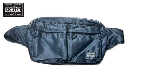 m60339695275 1 bg removed.jpg