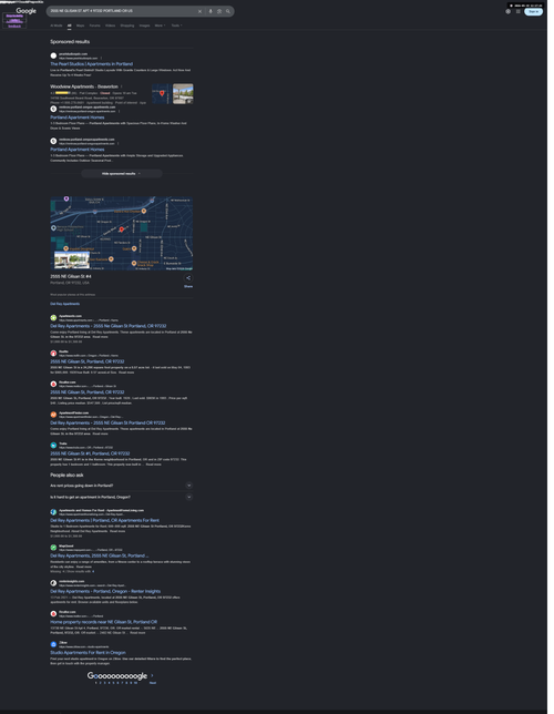 blob.png