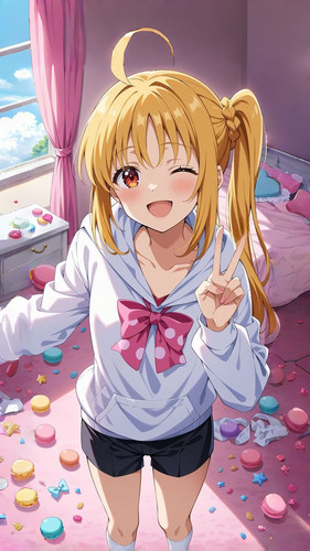 伊地知虹夏3.jpg