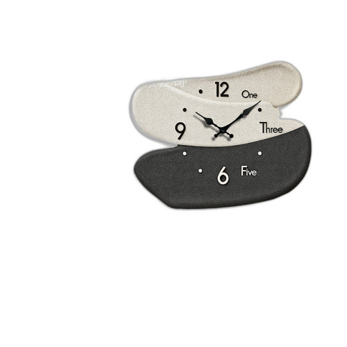 p5 image 2.jpg