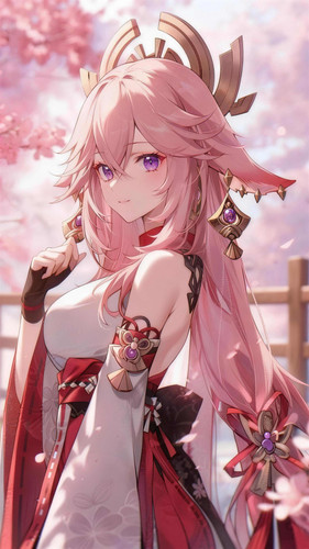 八重神子.jpg