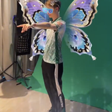 搜狗截图20260519143419.png