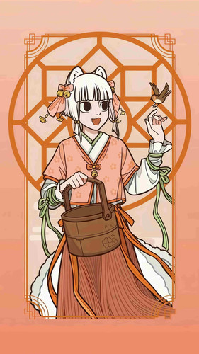 九月.jpg