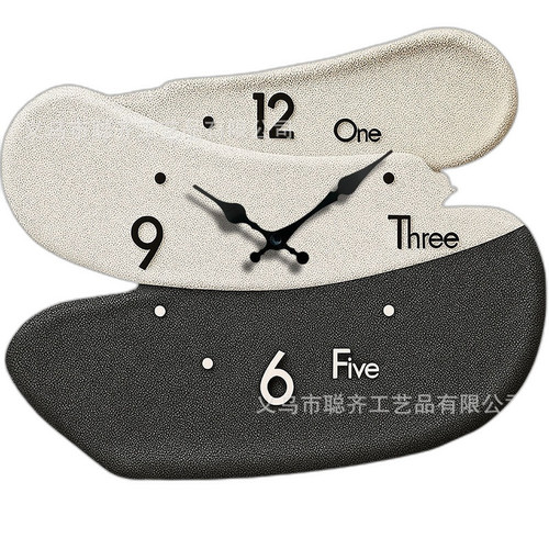 p5 image 5.jpg