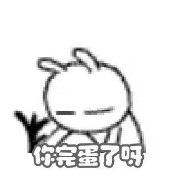 IMG 5146.gif