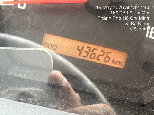 e81399ef99ad.jpg