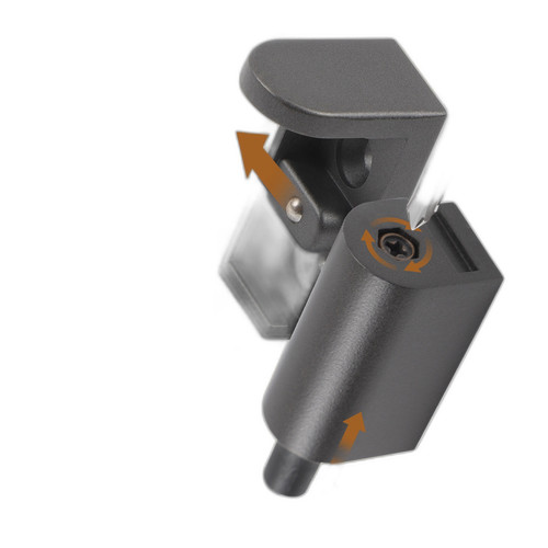 p1 image 3.jpg