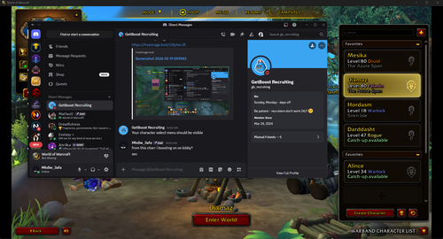 Screenshot 2026 05 19 100454.png