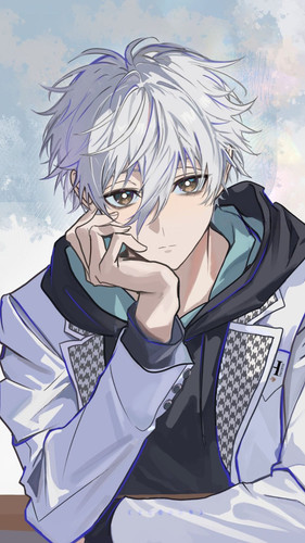 凪诚士郎1 副本.jpg