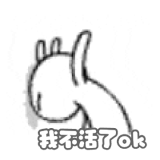 IMG 5147.gif