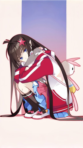 凯莉.jpg
