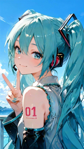 初音未来.jpg