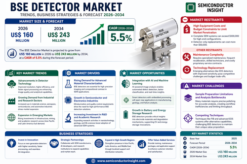 BSE Detector Market.png
