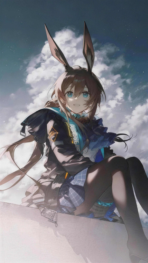 阿米娅1.jpg